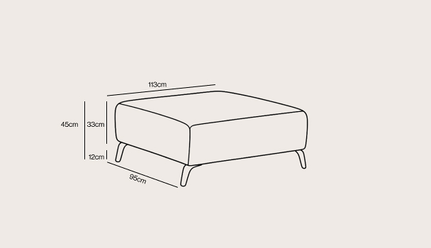 monza_sofas_allvariants
