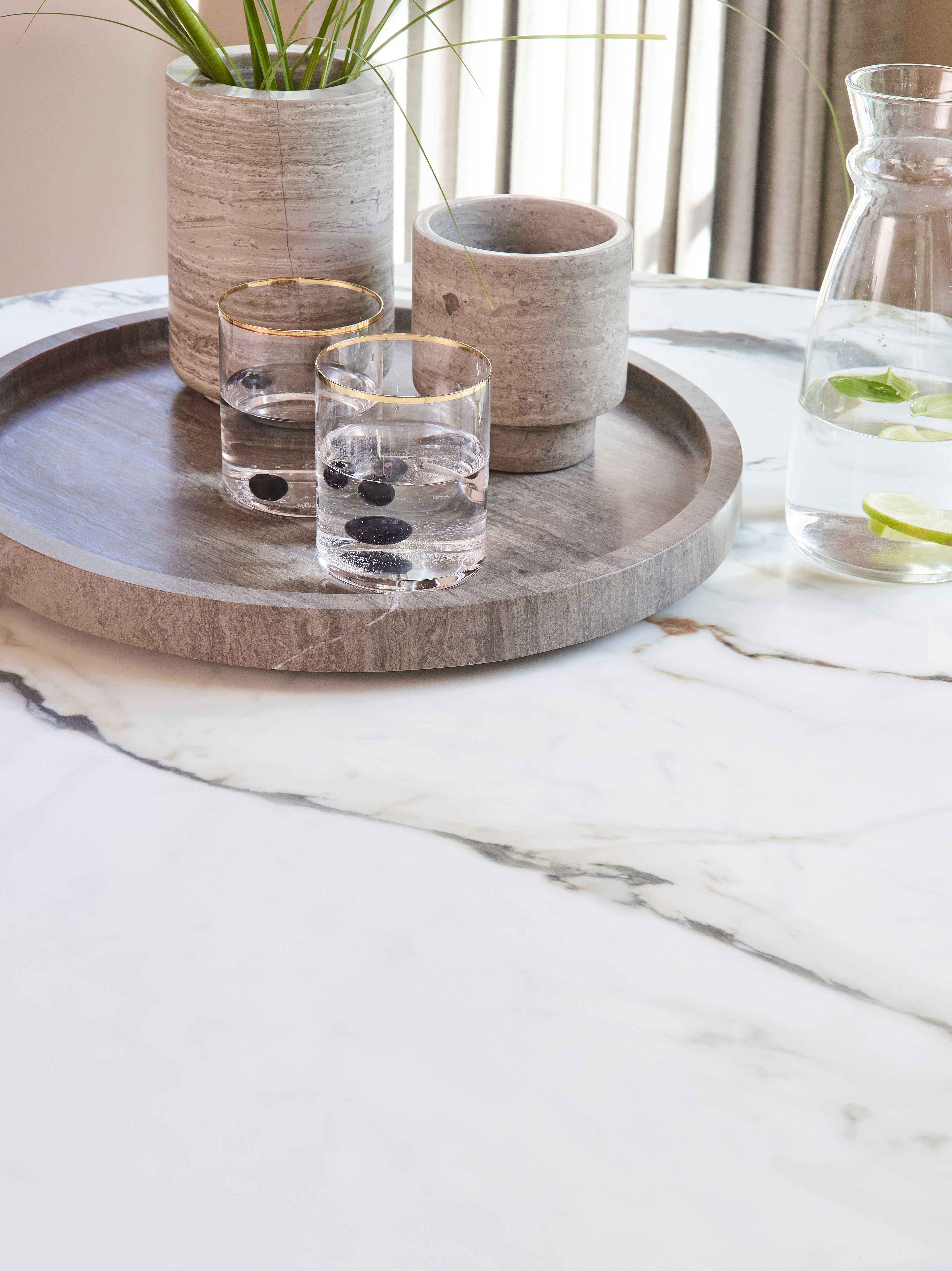 Ceramo_R_Primato_metal