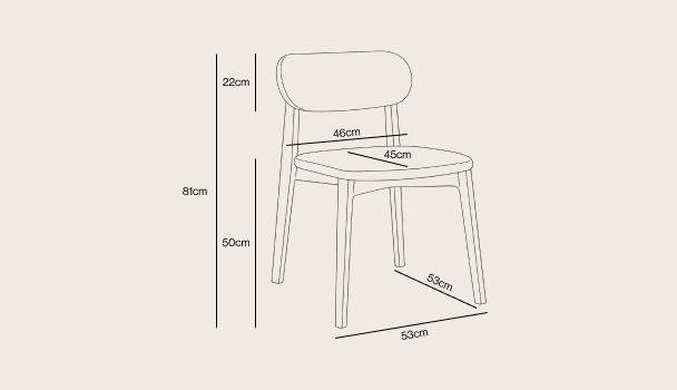 chairs_carusi
