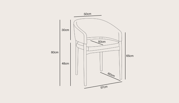 Comino_allchairs