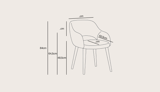 Gabrio_allchairs