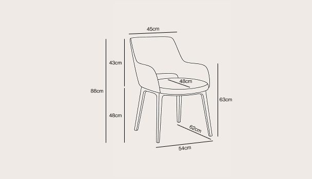 Giulio_wood_chairs_allvariants
