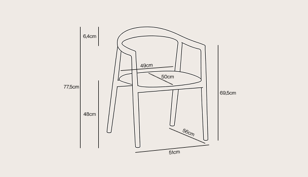 noto_allchairs