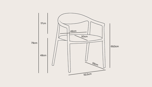 padua_allchairs