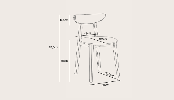 chair_pavona