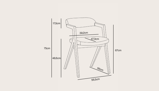 roveto_allchairs