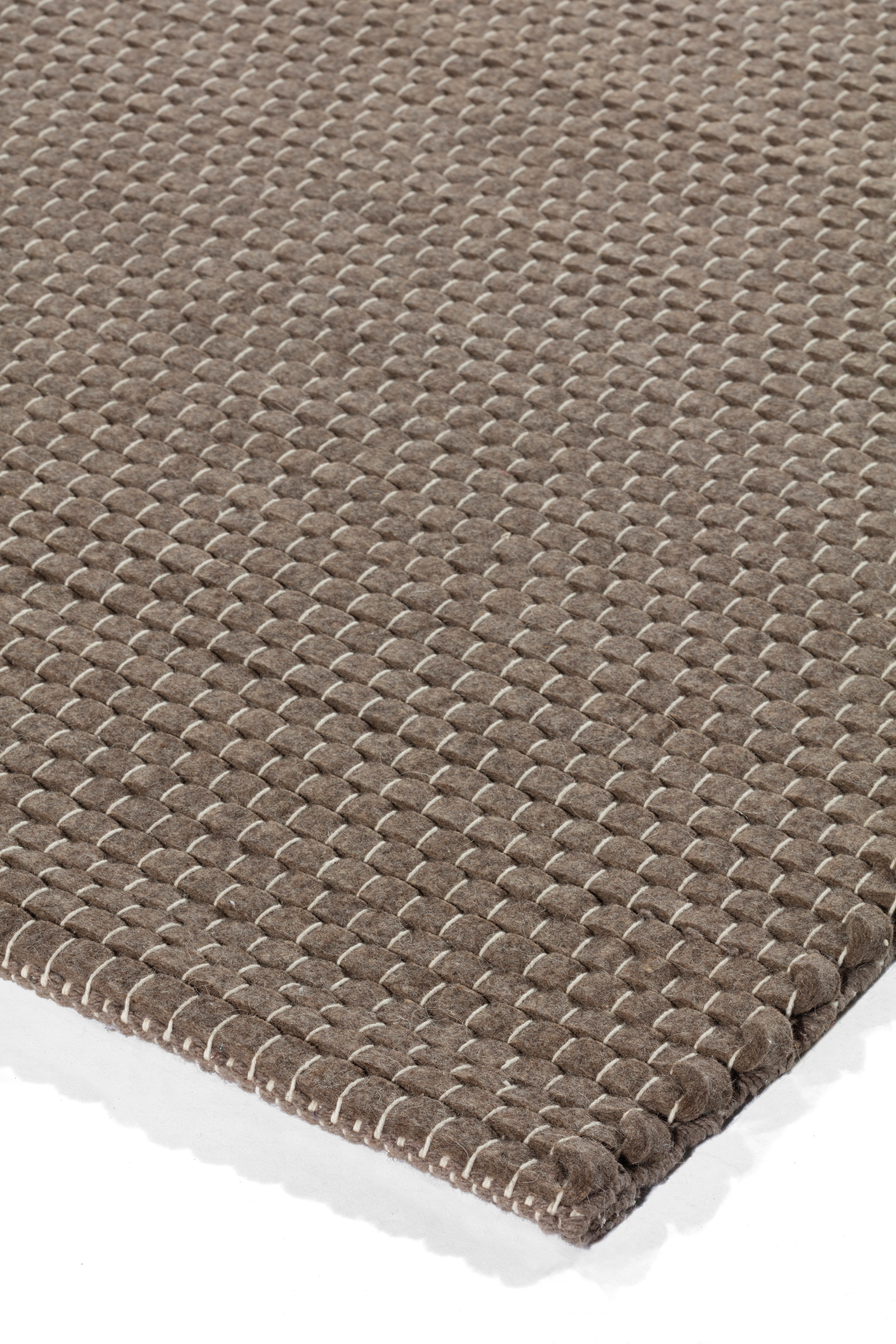 Gala carpet