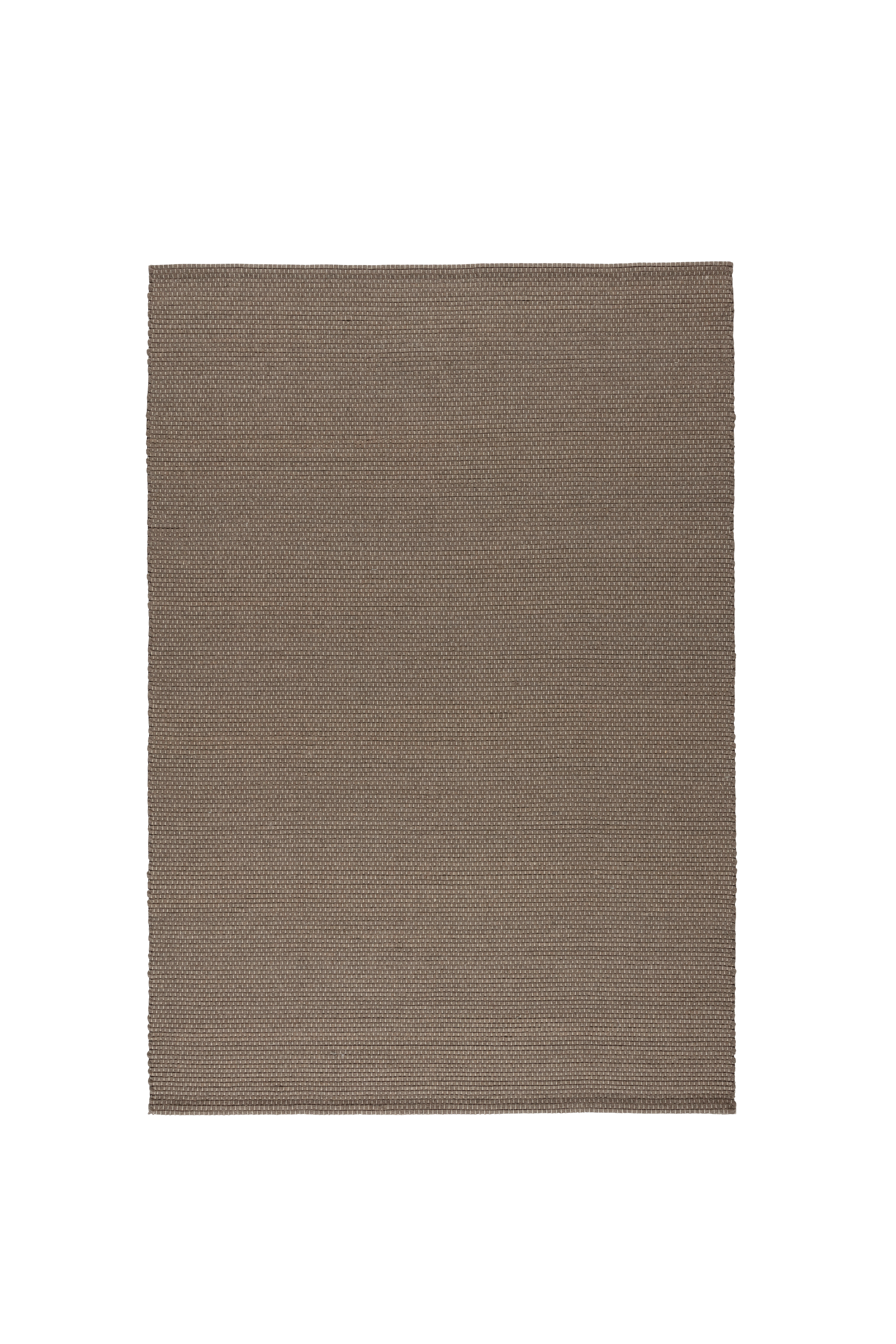 Gala carpet