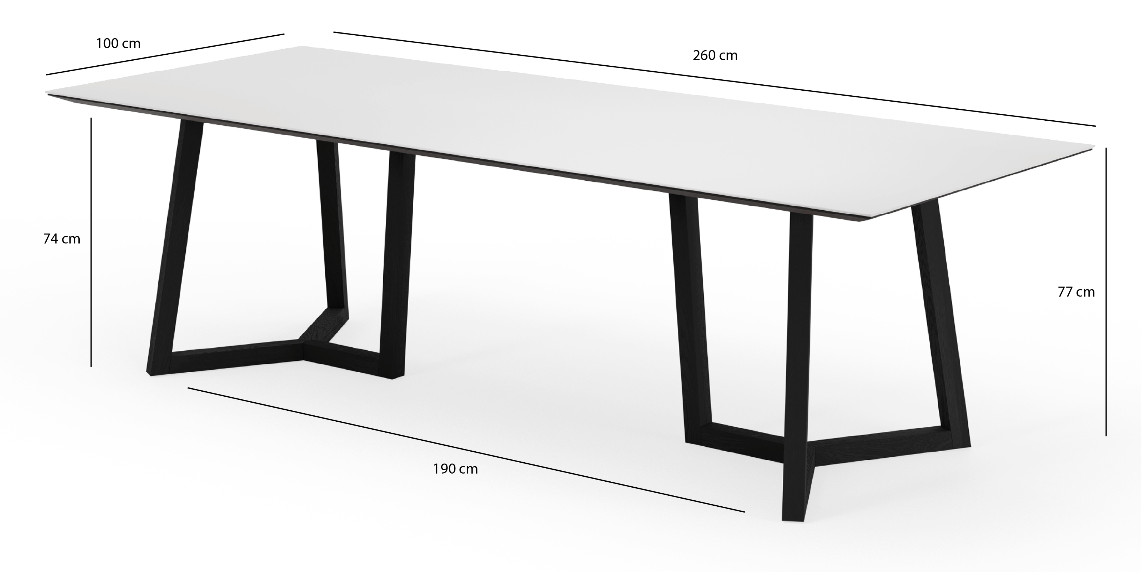 Ceramo_Conto_blackoak
