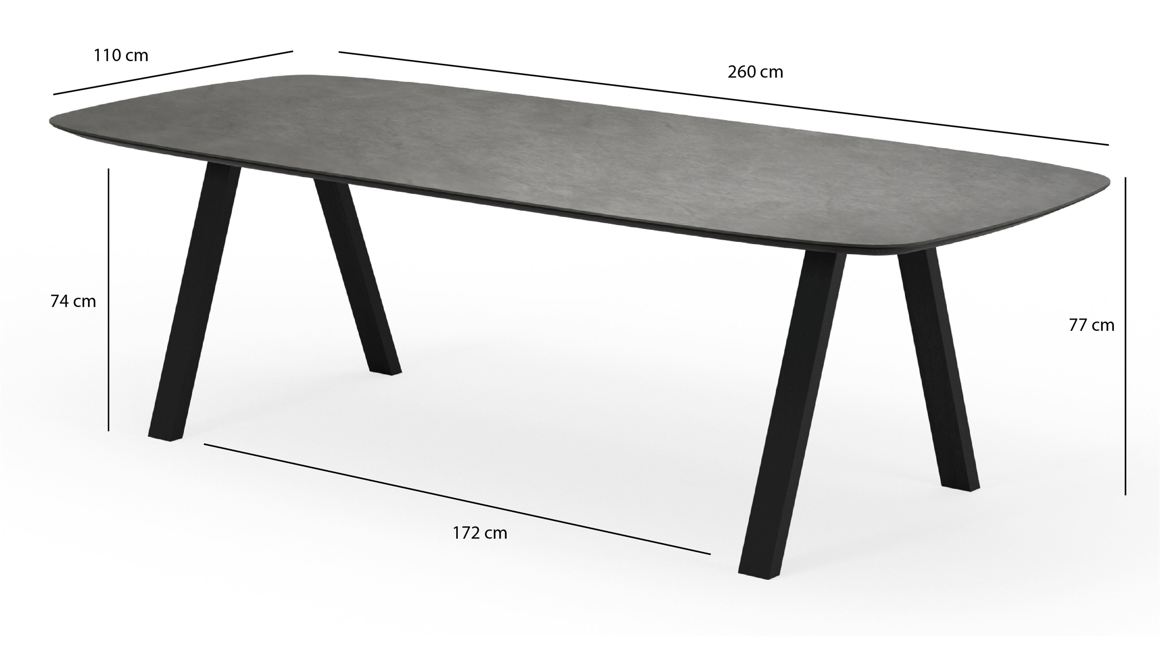 Ceramo_Boatshape_Tiendo_BlackOak