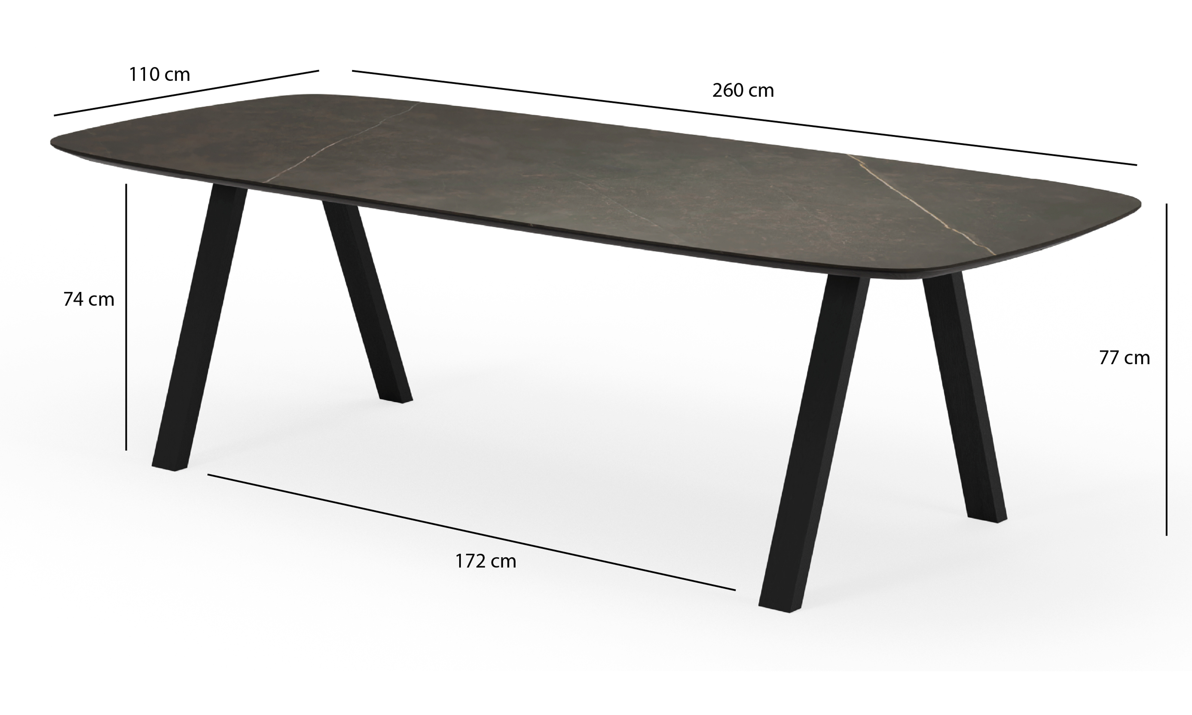 Ceramo_Boatshape_Tiendo_BlackOak