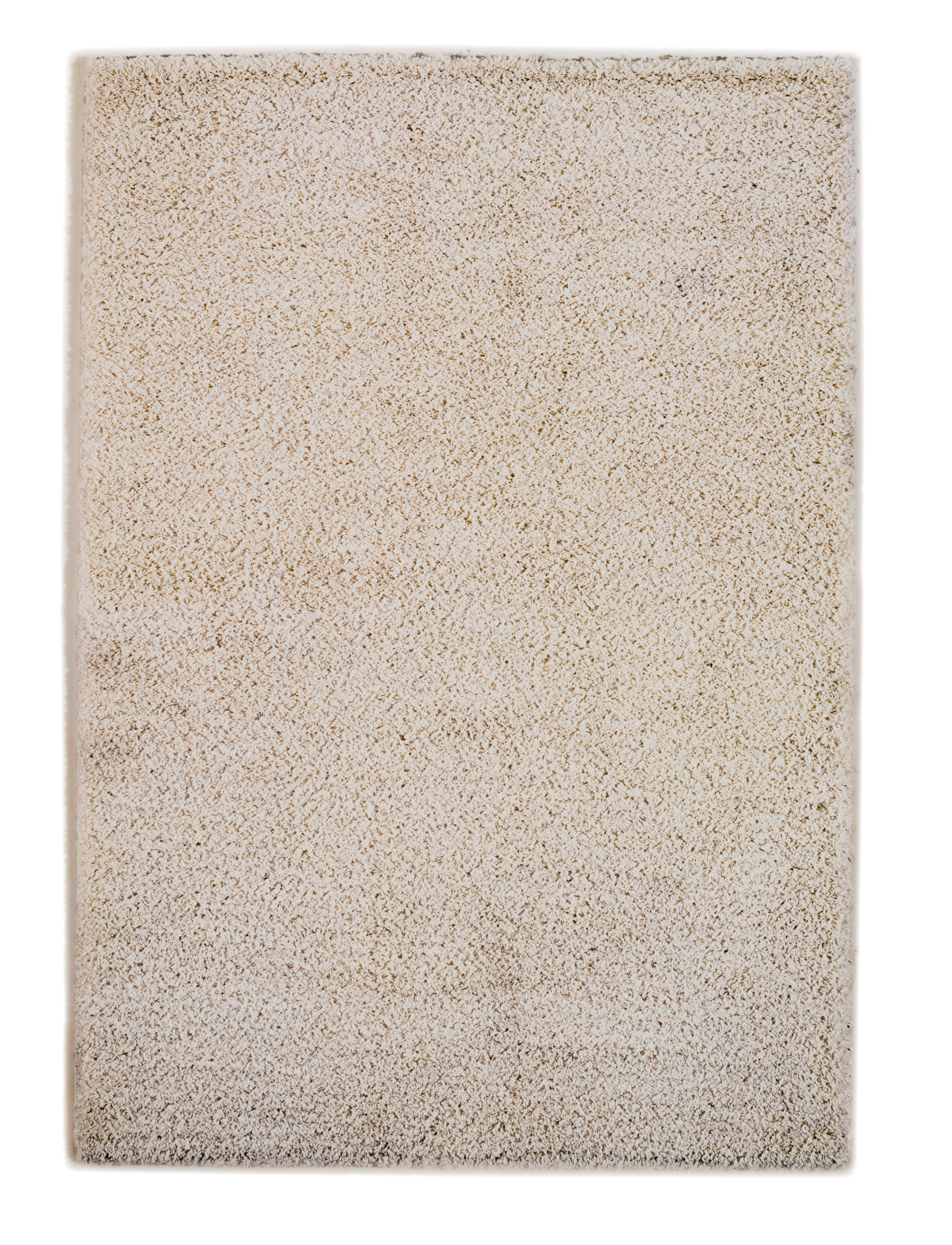 Onyx carpet