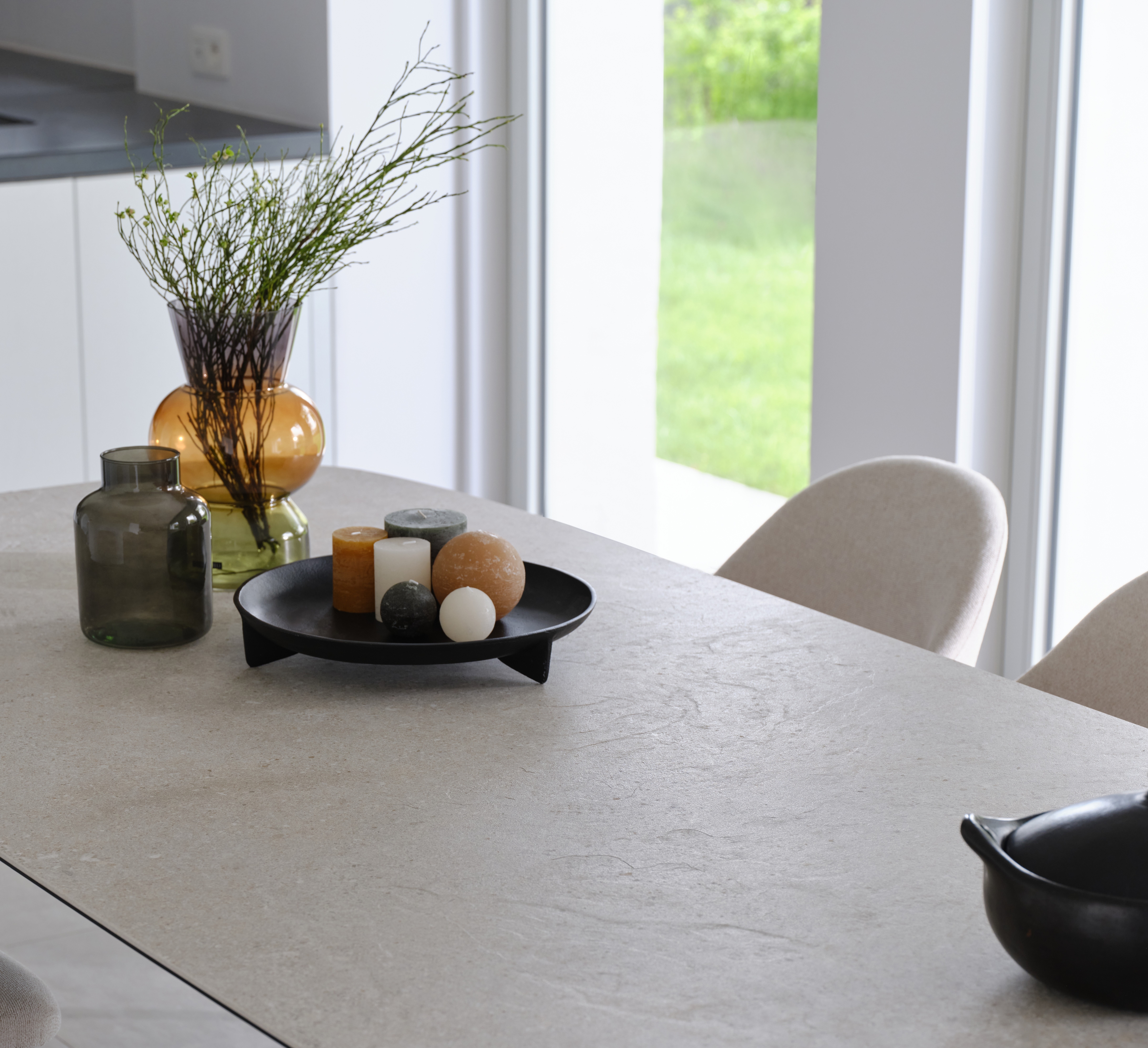 Ceramo_Boatshape_Tiendo_BlackOak
