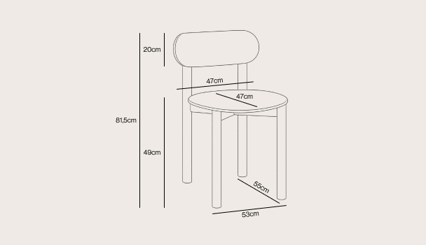 Baroni_Chairs