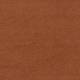 Elviro - Copper