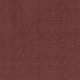 Elviro - Burgundy