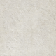 Ceramo Lux - Shilin