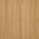 Amato - Chêne couleur naturelle