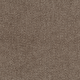 Tocca - Brown