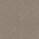 Novera - Taupe