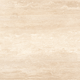 Pietro - Travertin White