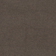 valino_chocolate