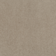 Lunaro - Beige