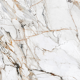 Ceramo Lux - Calacatta Luxe