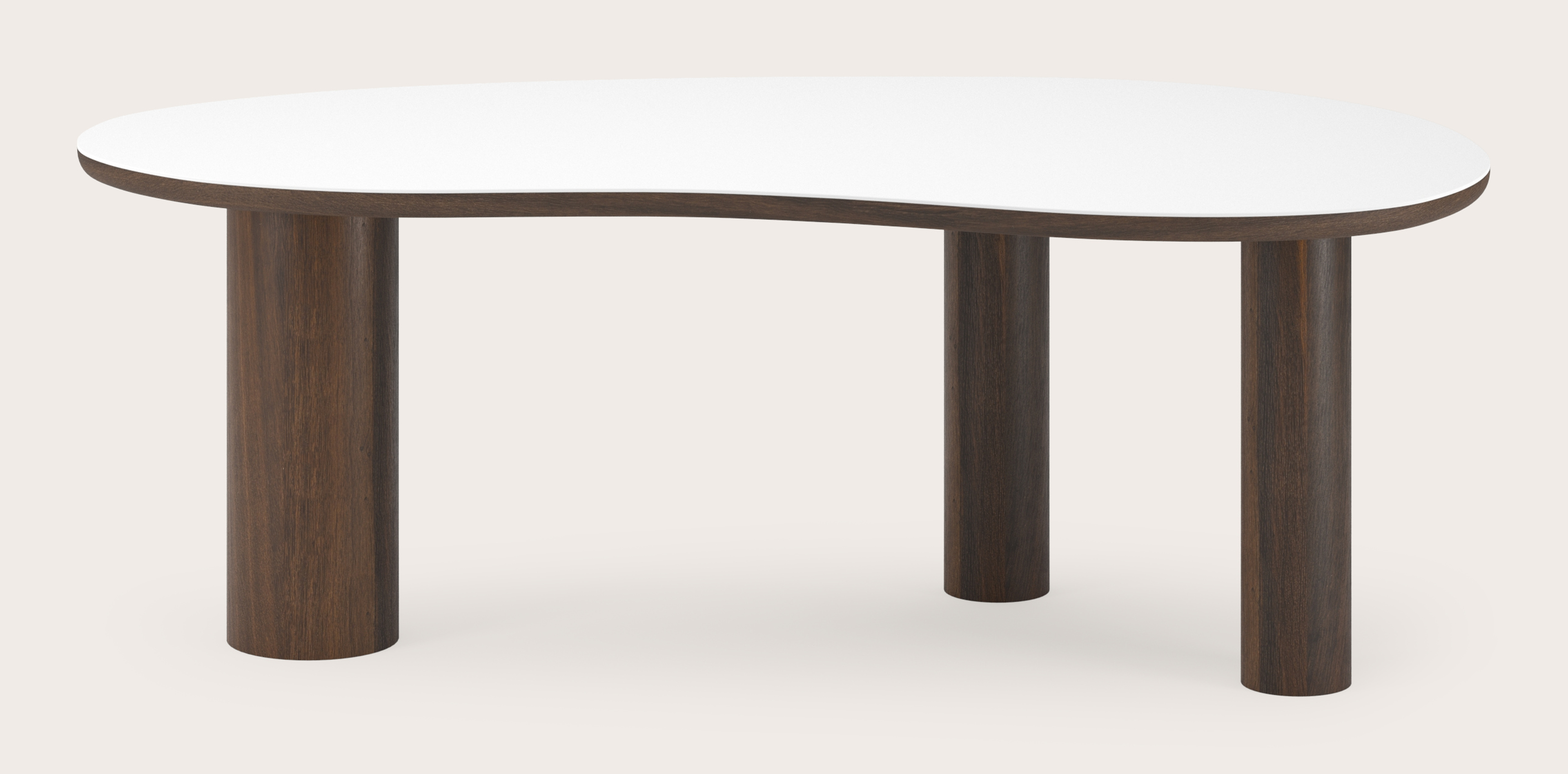 Amato - version longue