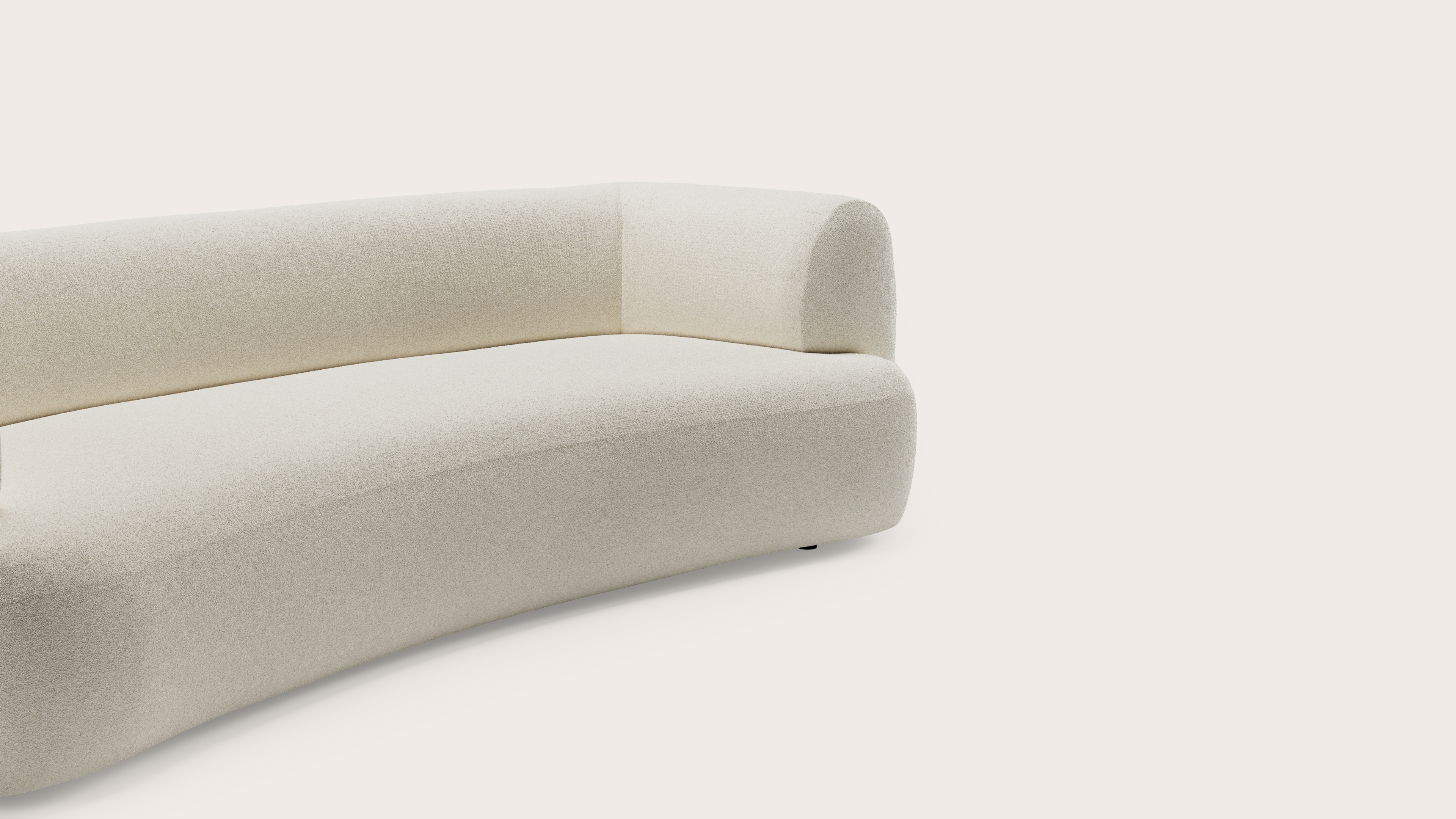 tortona_sofa_allvariants