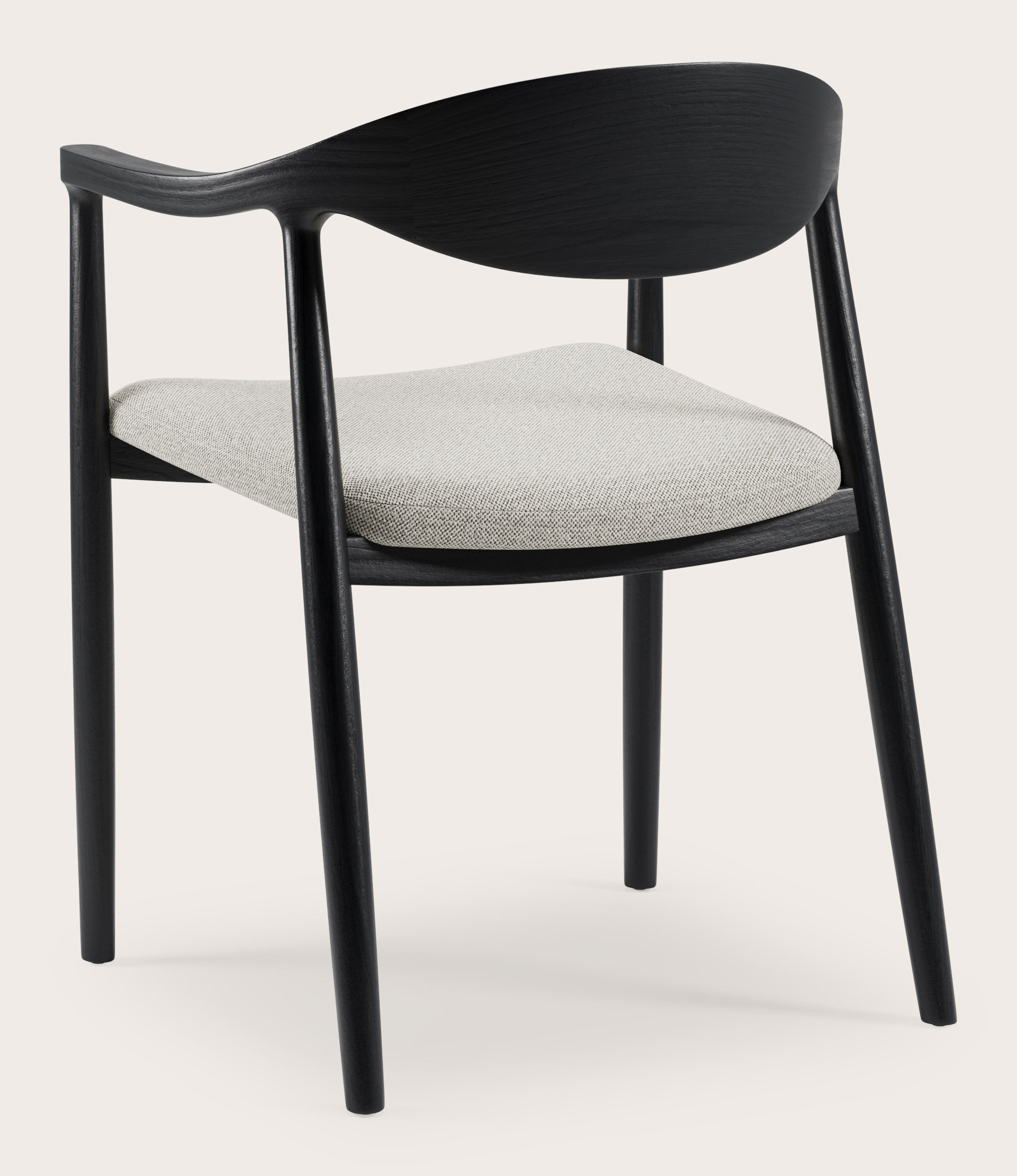 padua_allchairs