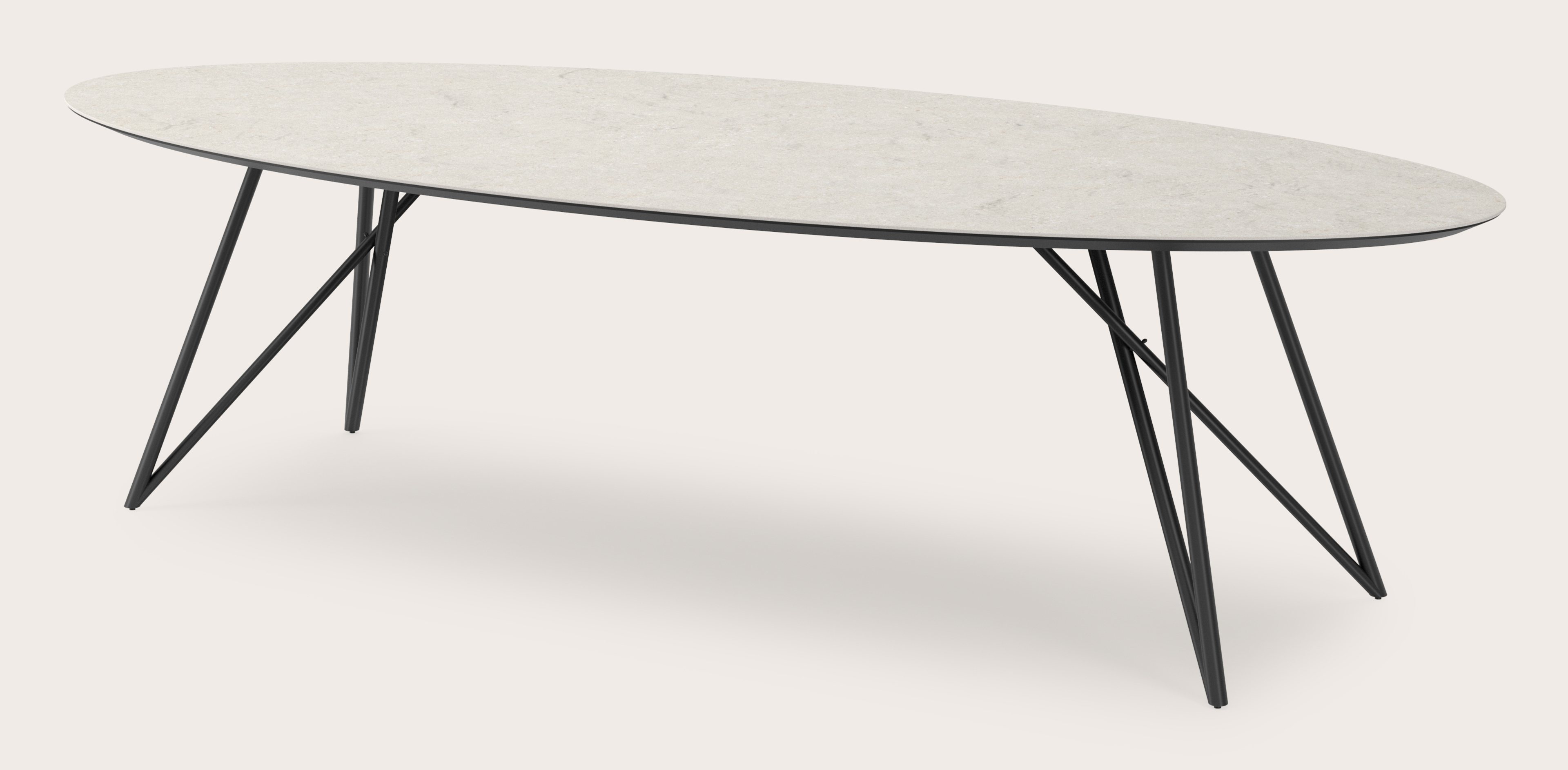 Modular - version longue