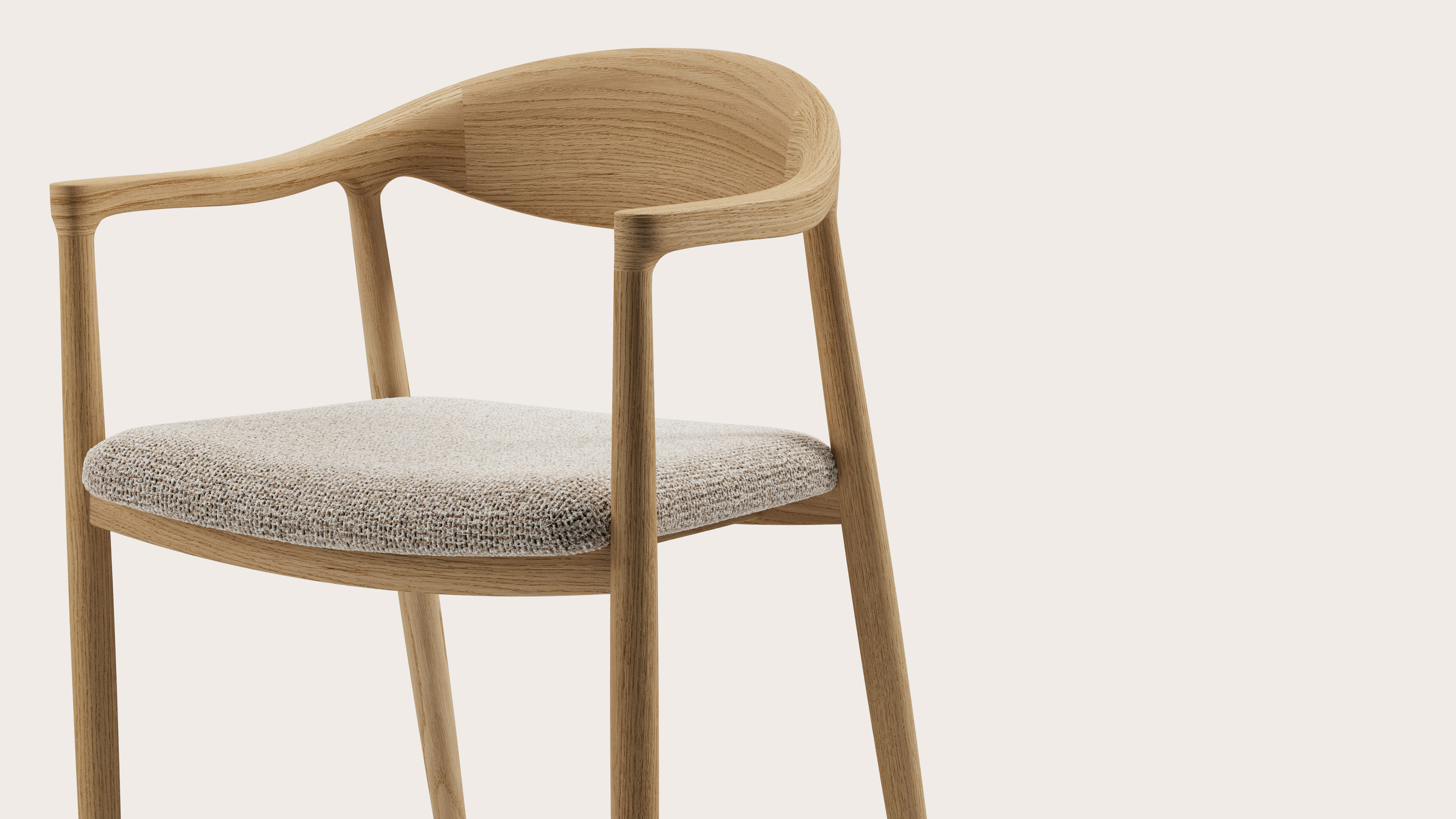 padua_allchairs