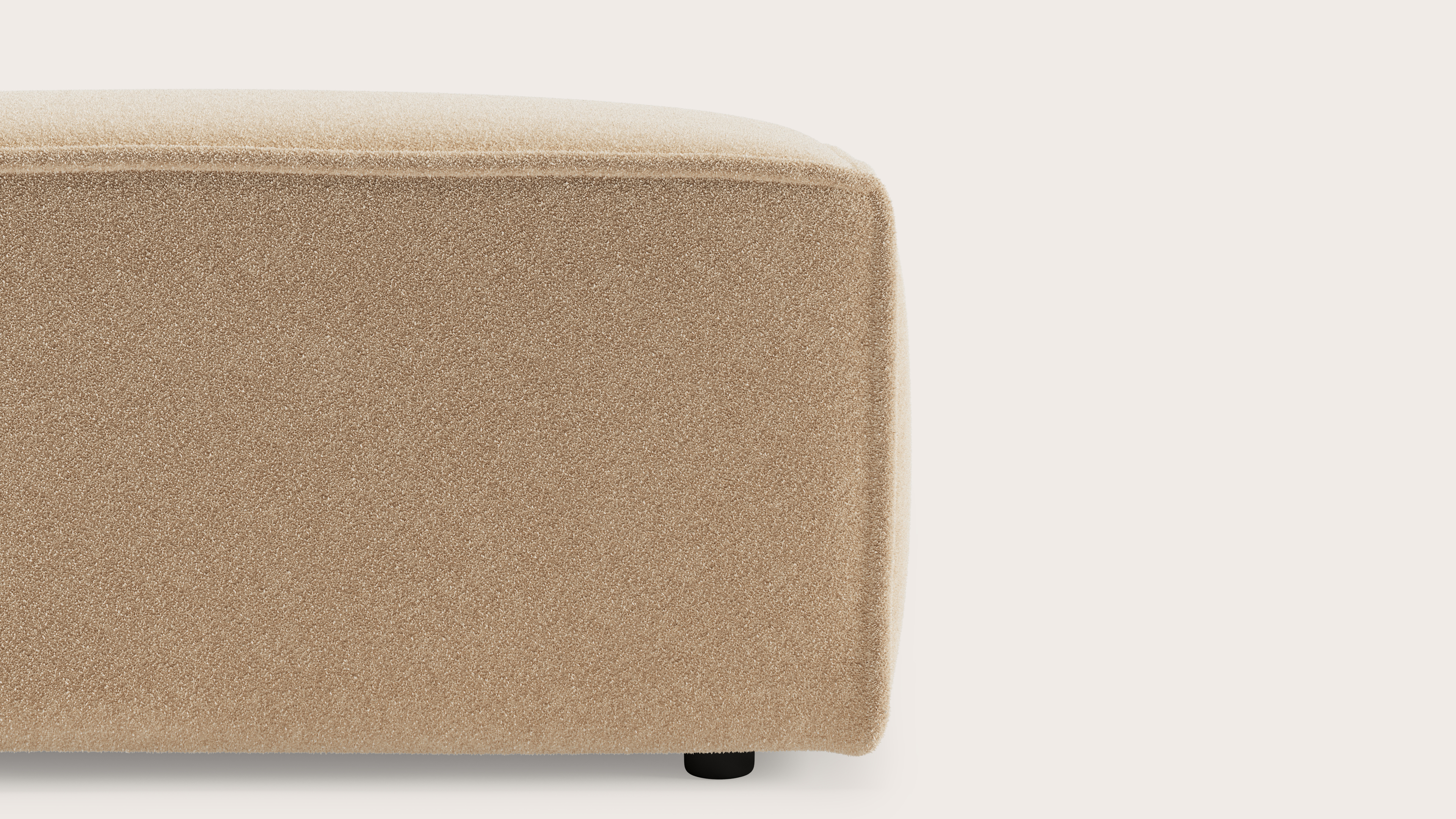 isola_sofa_allvariants