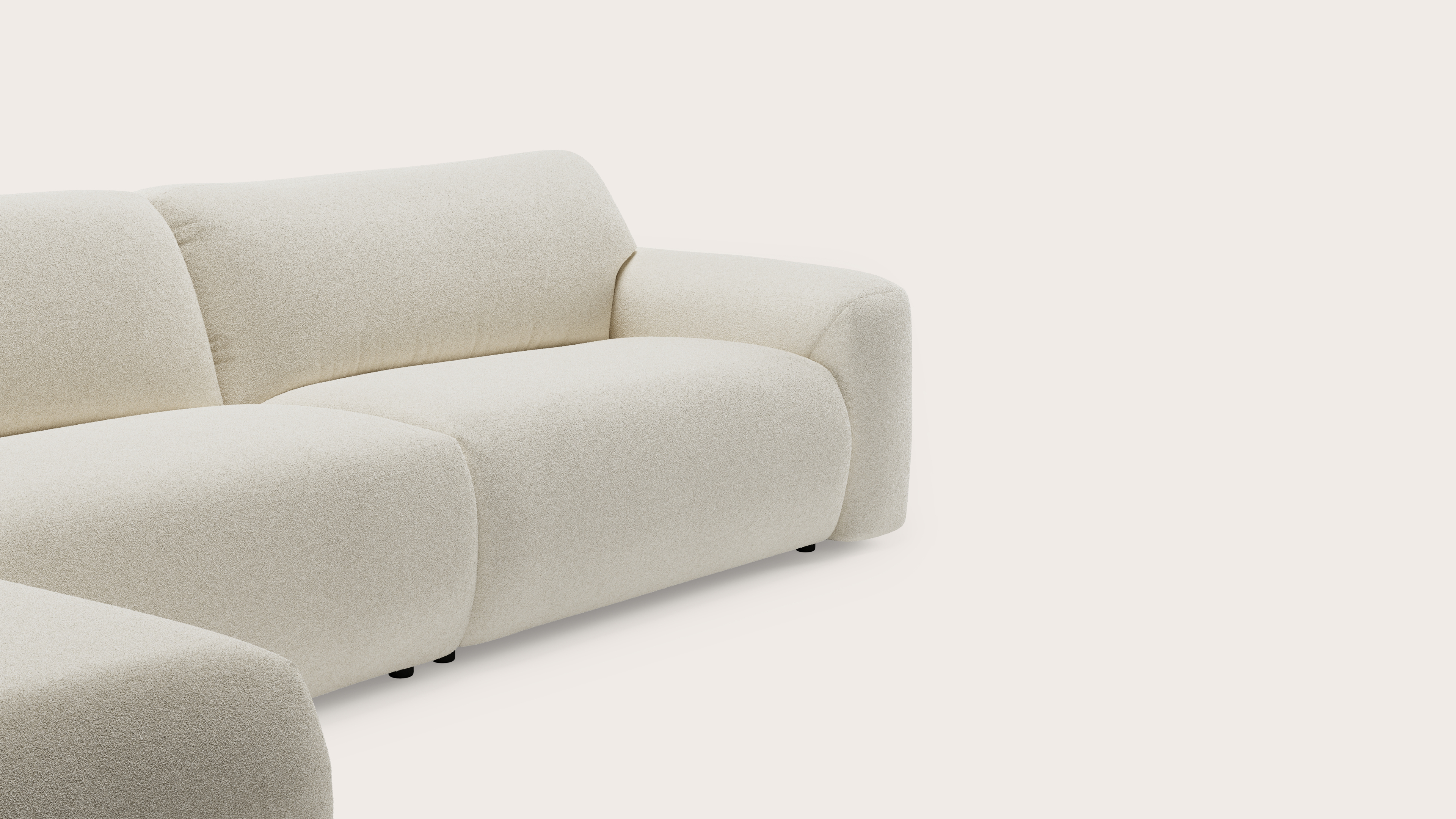 Sarpi_sofas