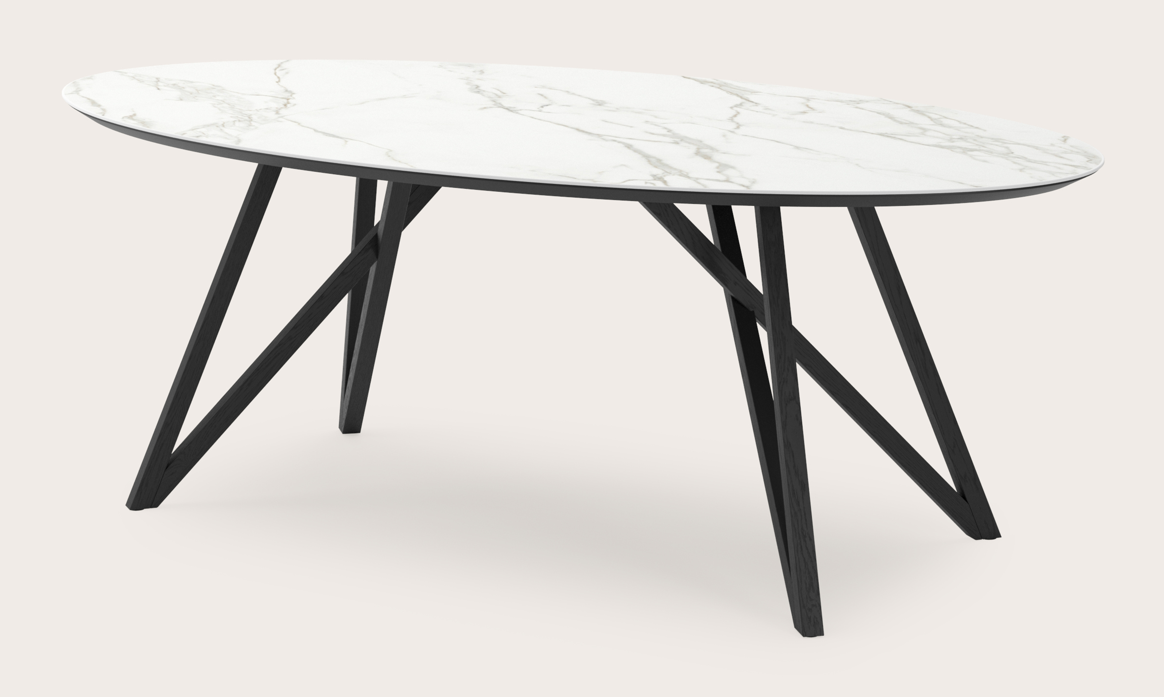 Modular - version longue