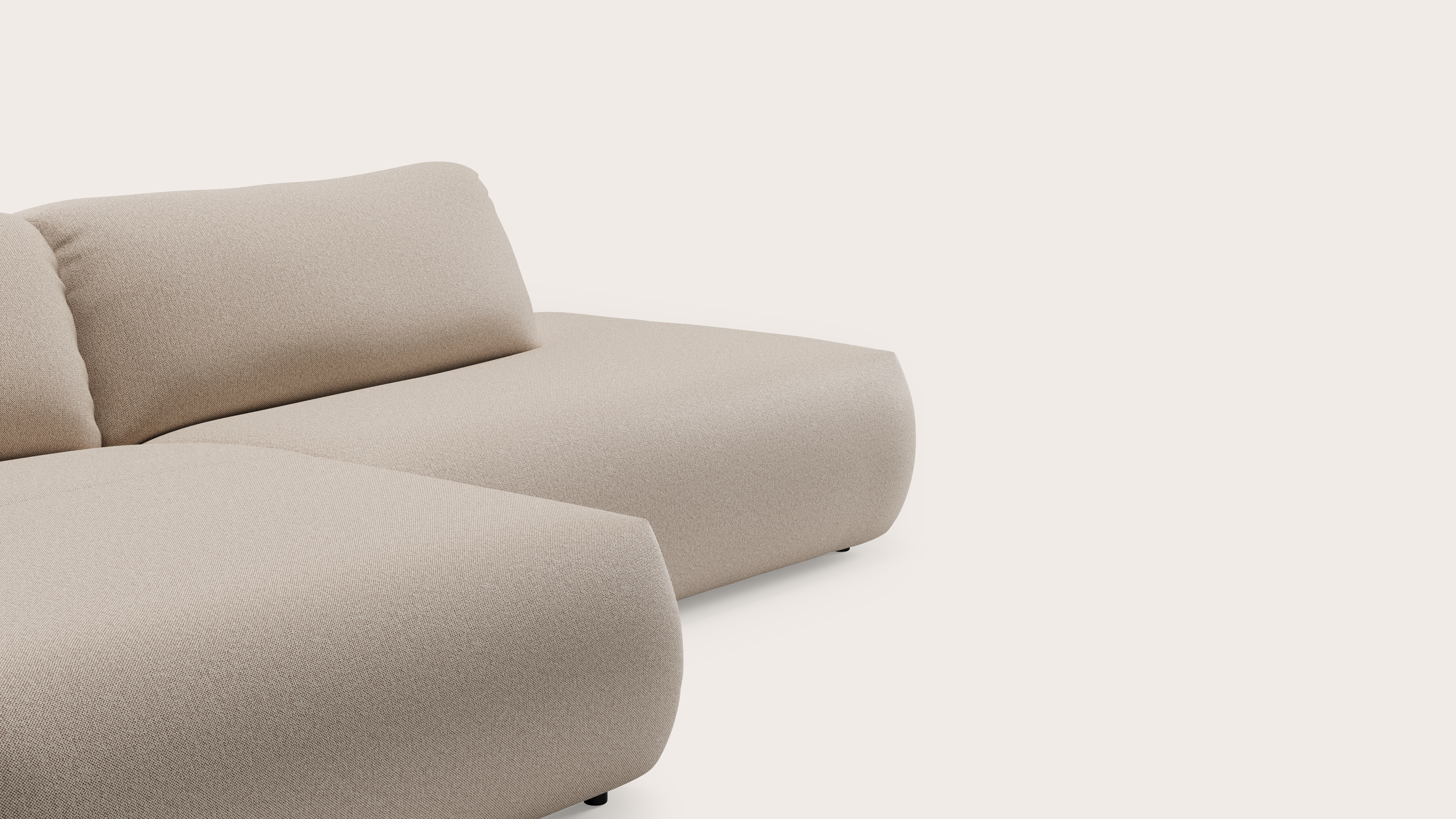 Sarpi_sofas