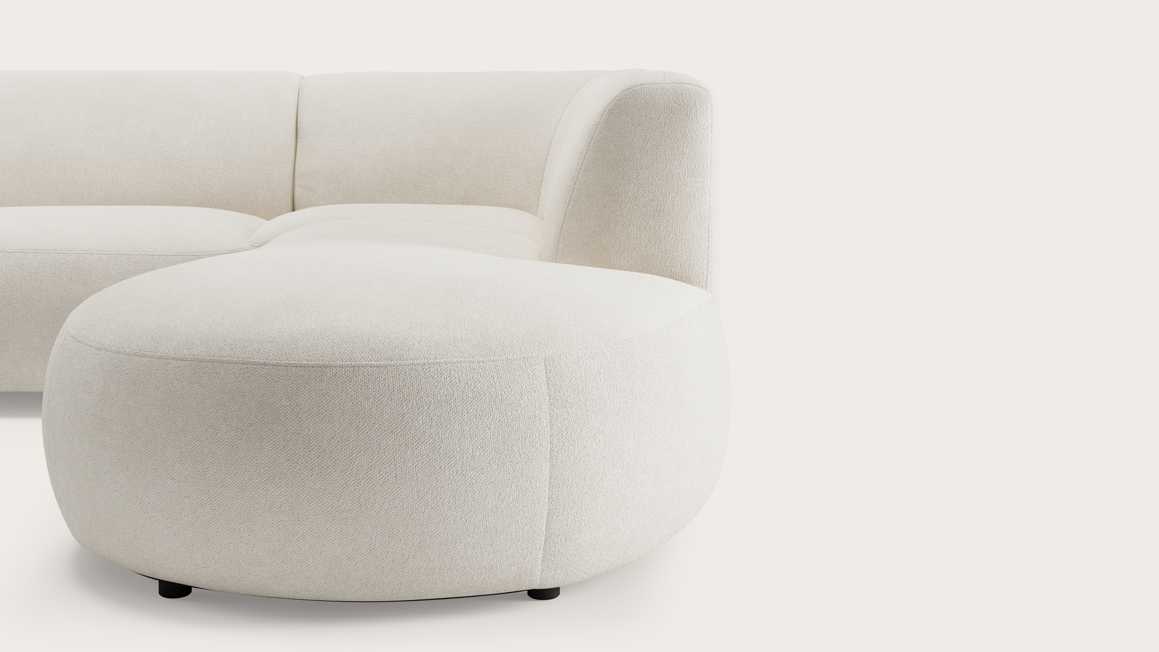 variant_comporta_allsofas