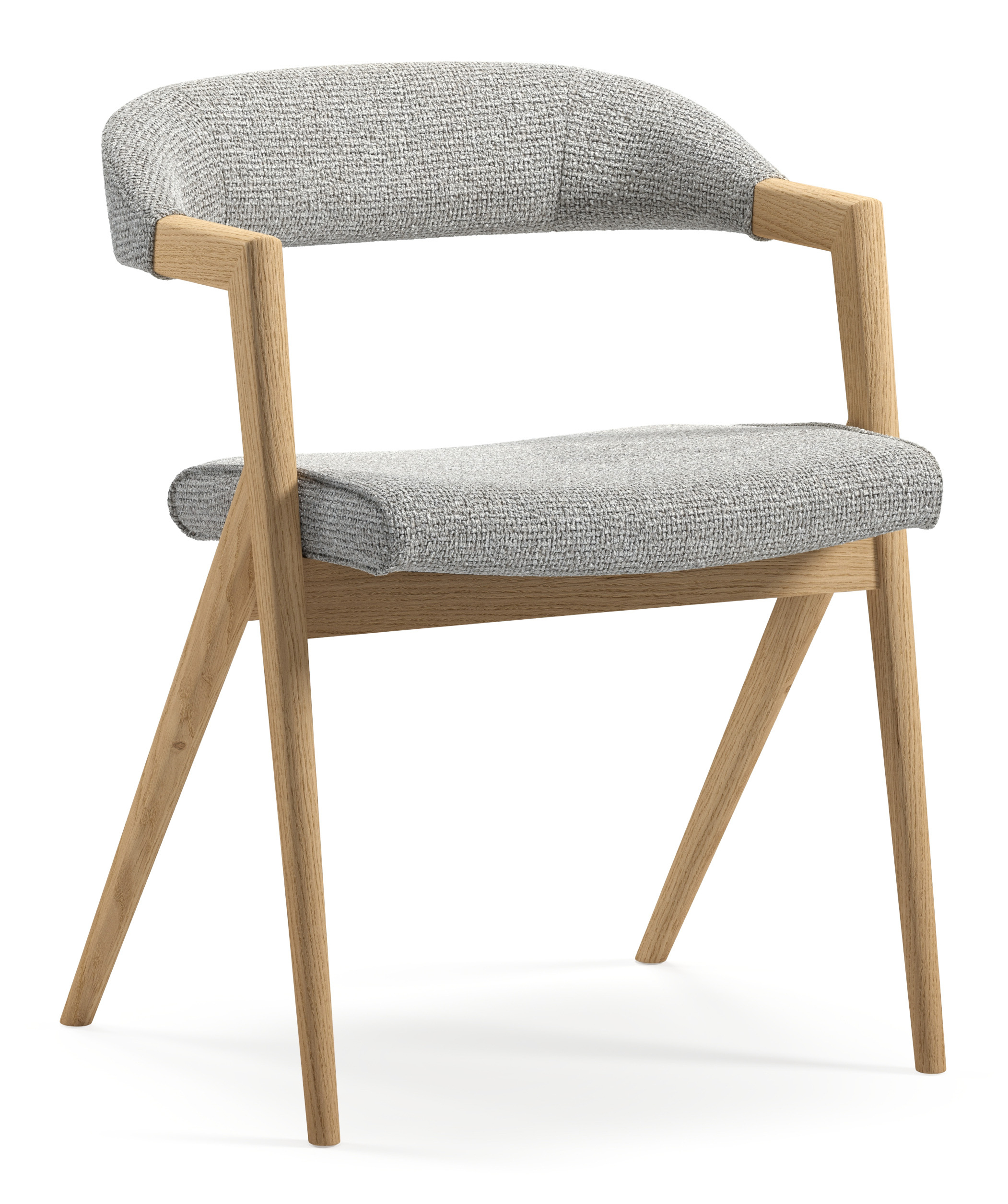 roveto_allchairs