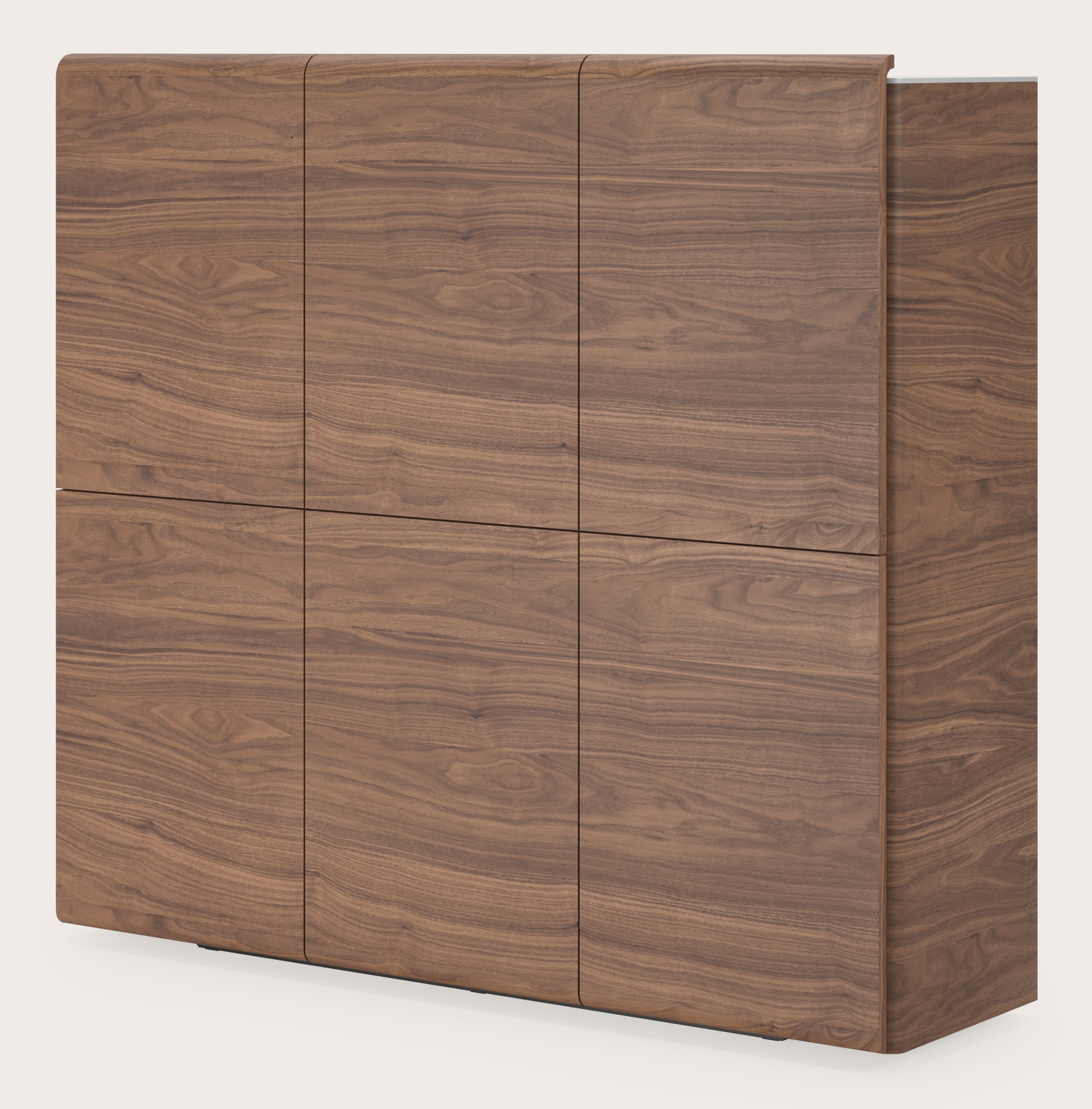 divino_cabintes_allvariants