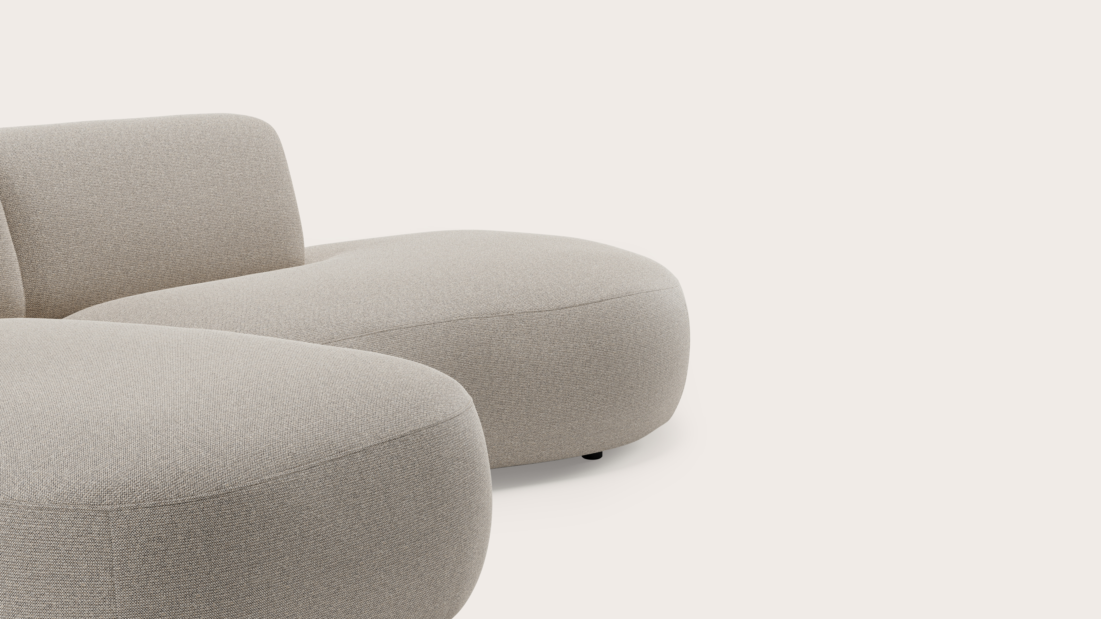 variant_comporta_allsofas