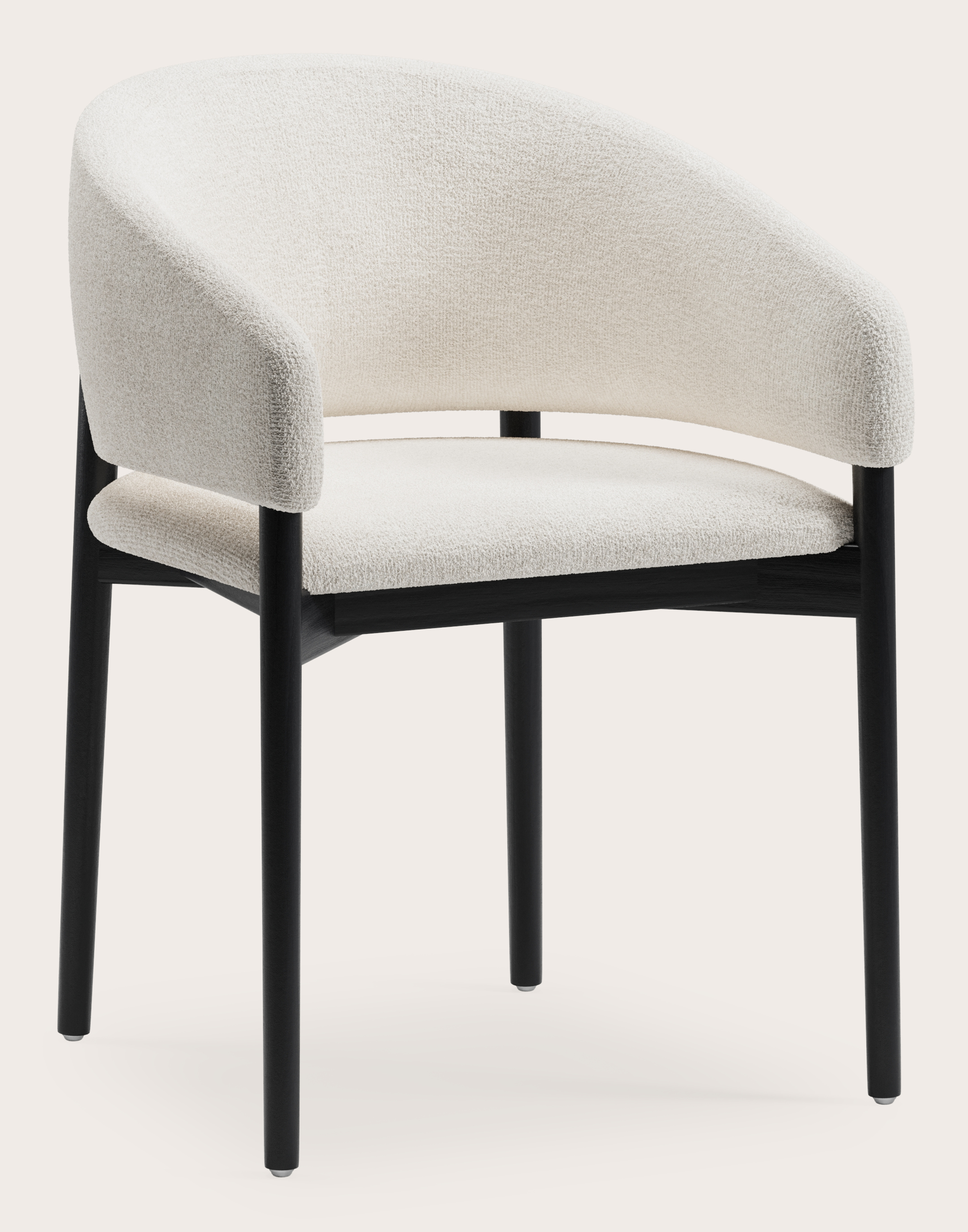 Comino_allchairs