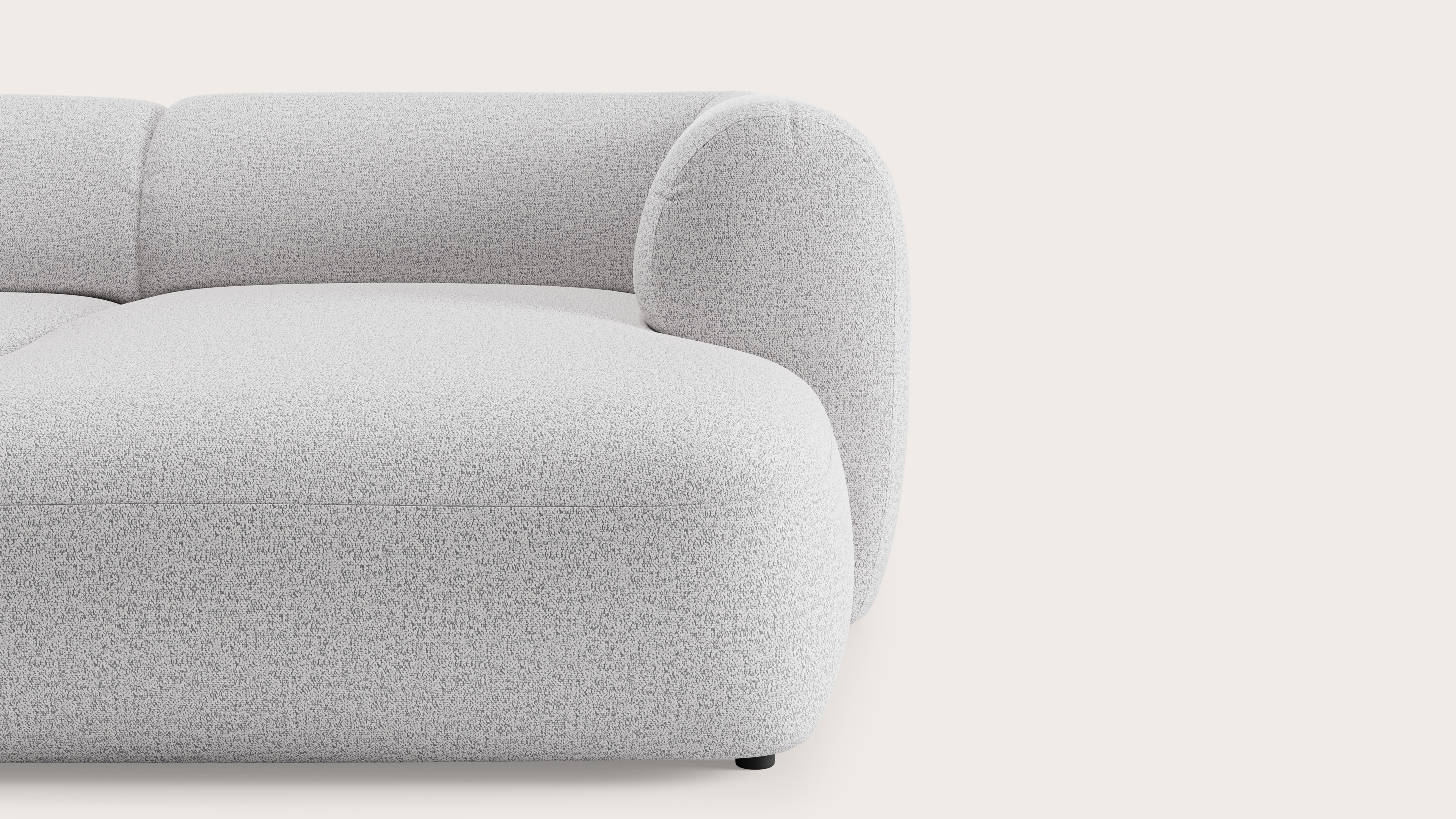 tortona_sofa_allvariants