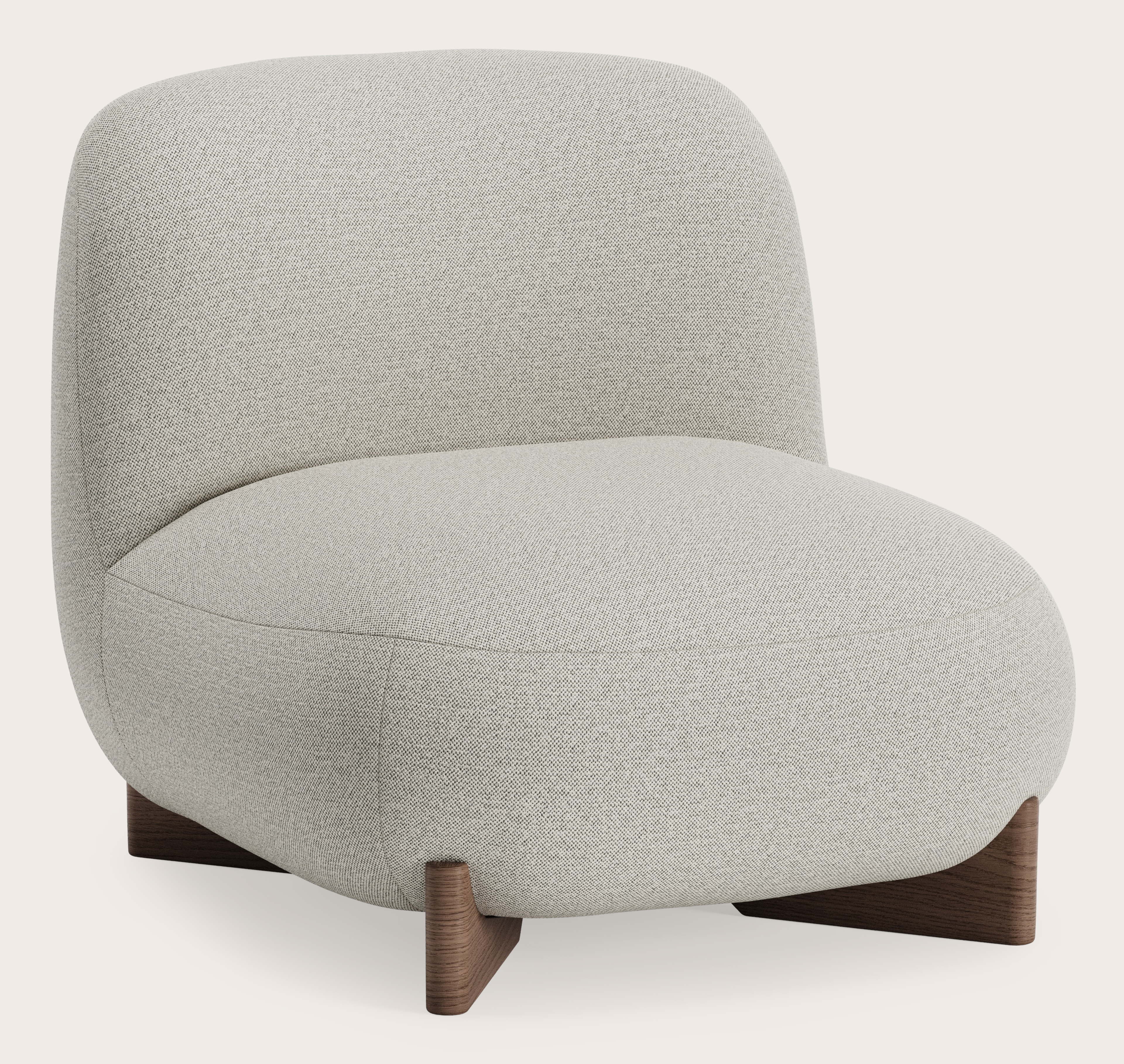 imola_fauteuil_allvariants