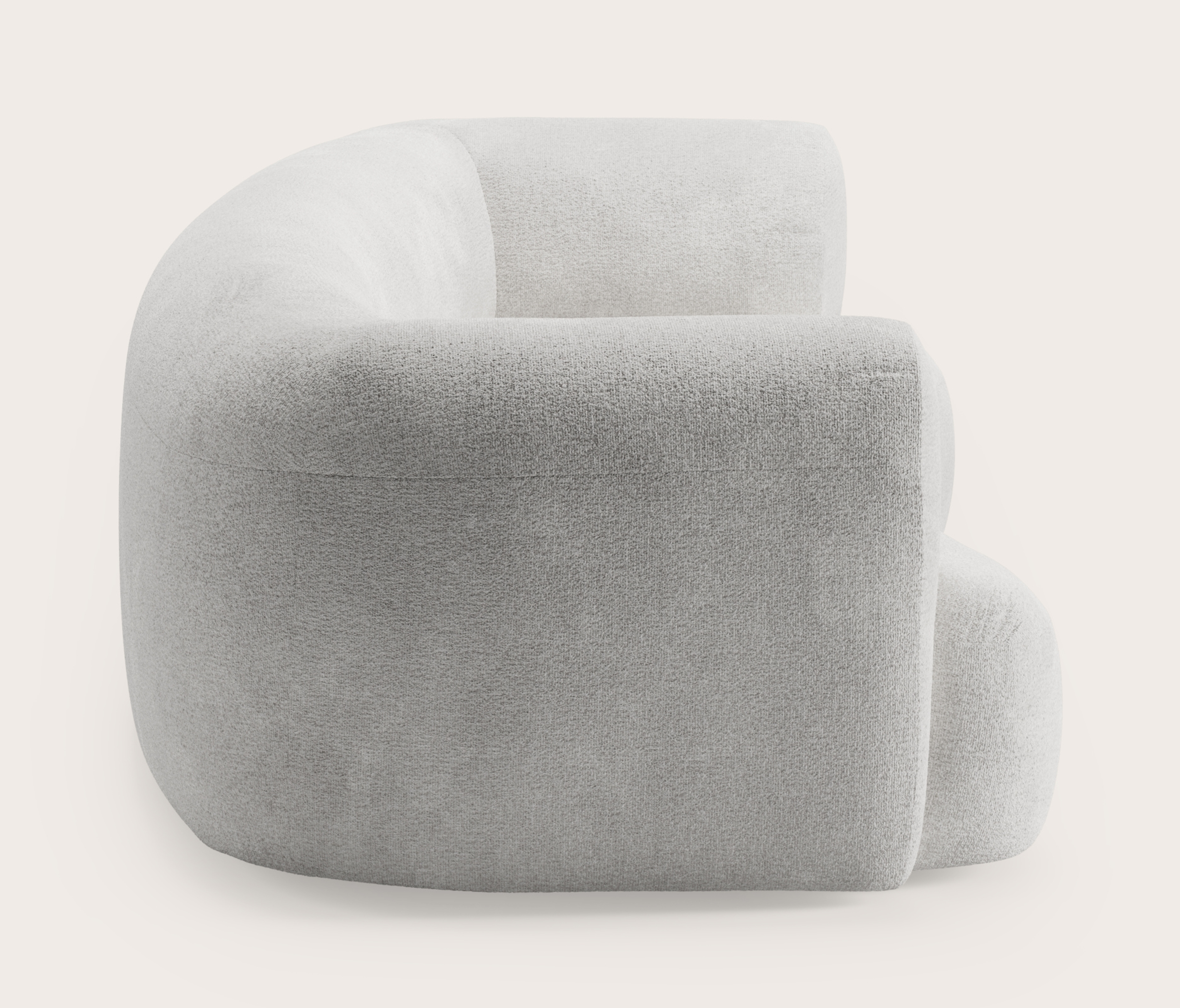 tortona_sofa_allvariants