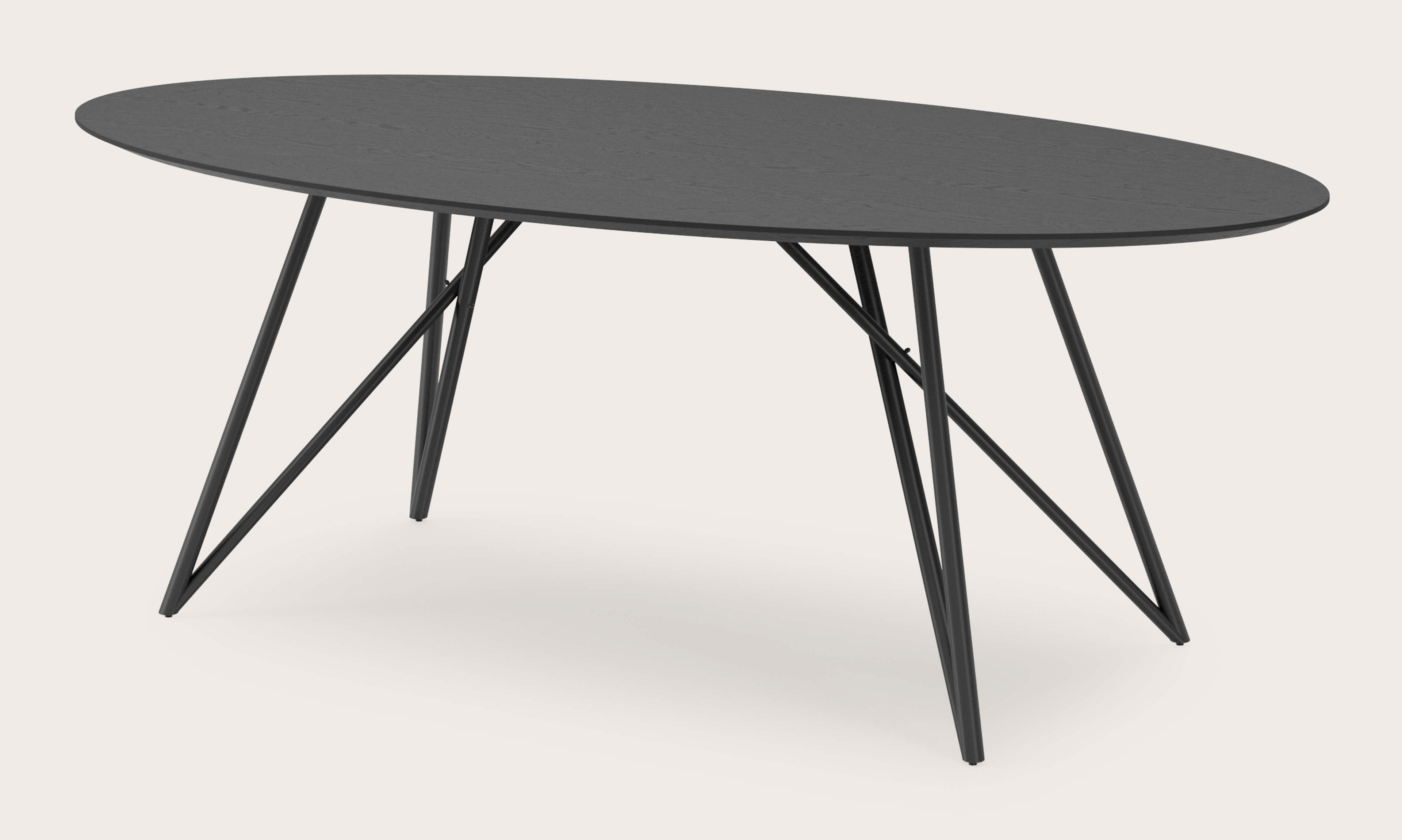 Modular - version longue