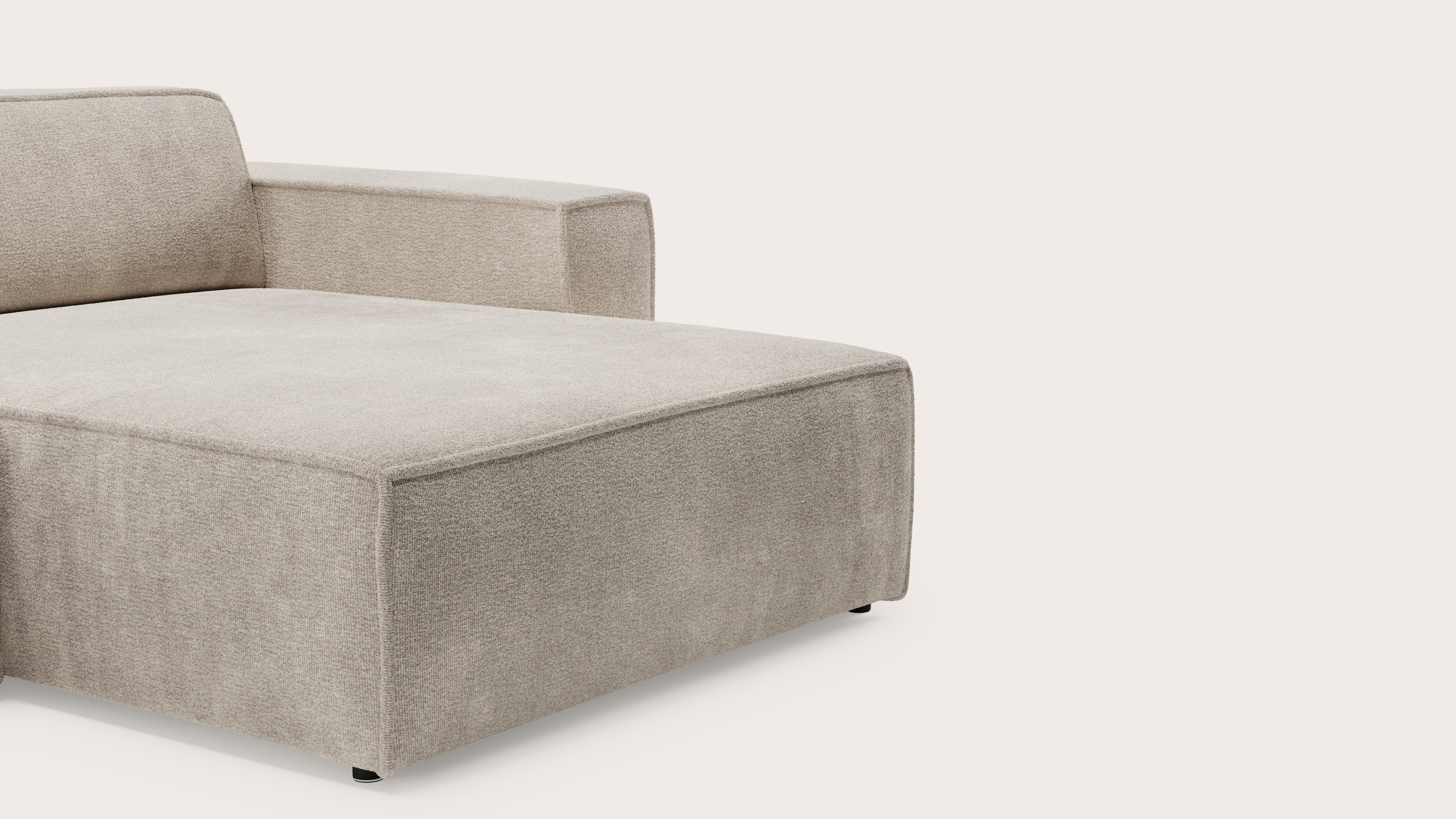 isola_sofa_allvariants
