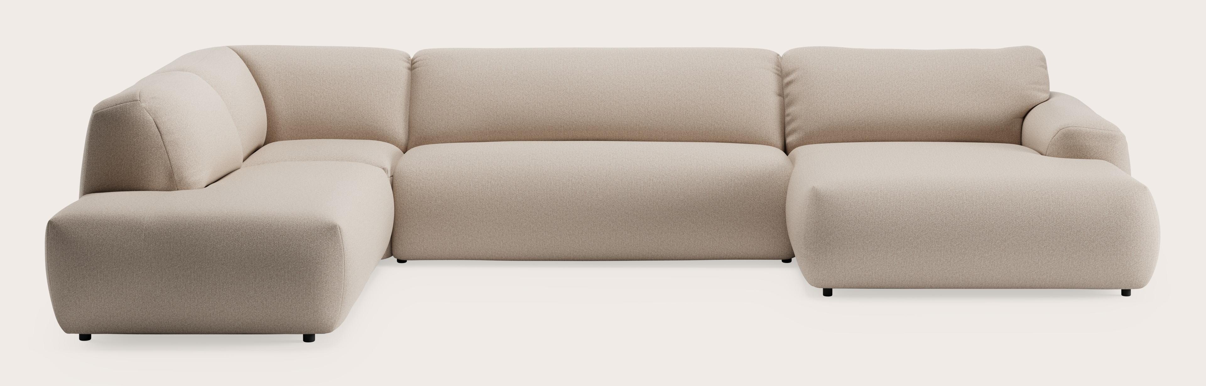Sarpi_sofas
