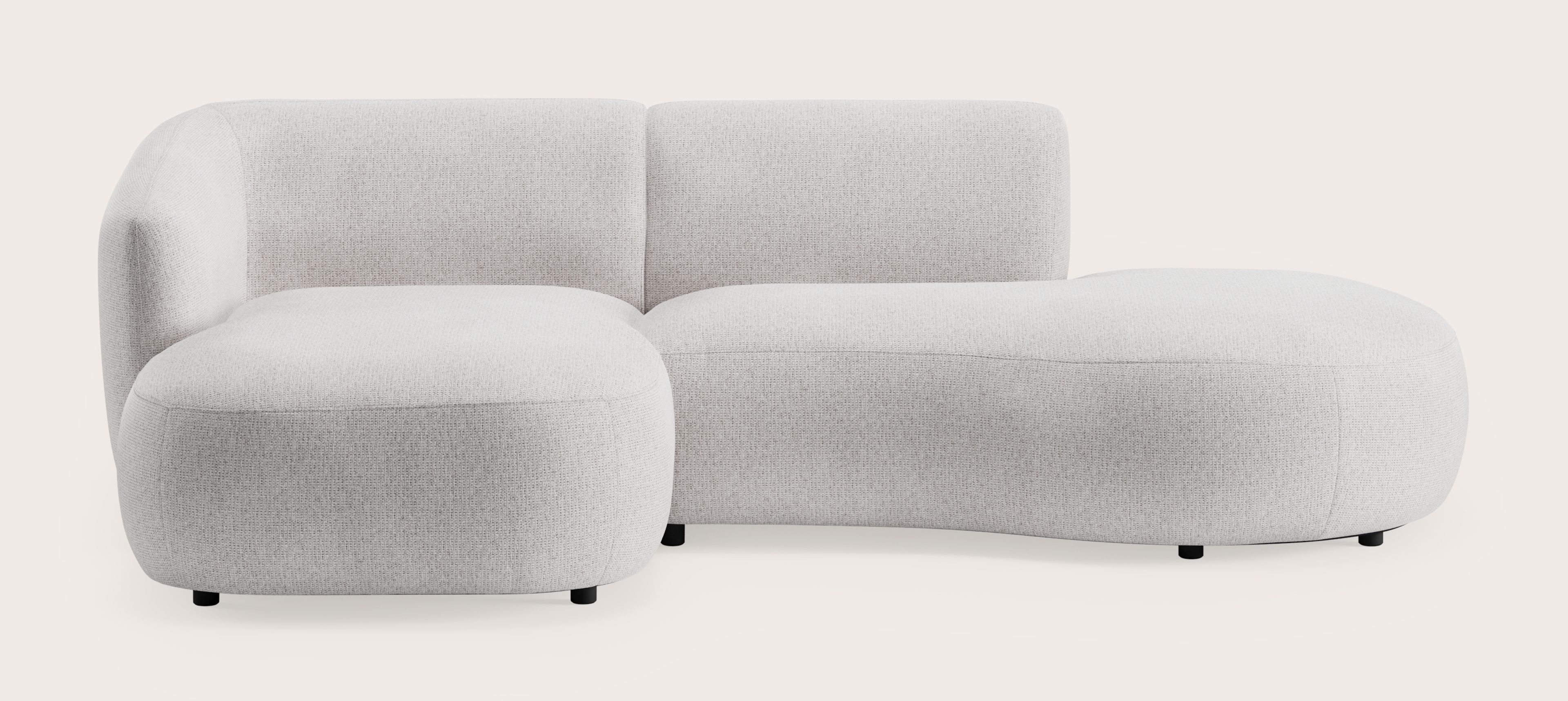 variant_comporta_allsofas