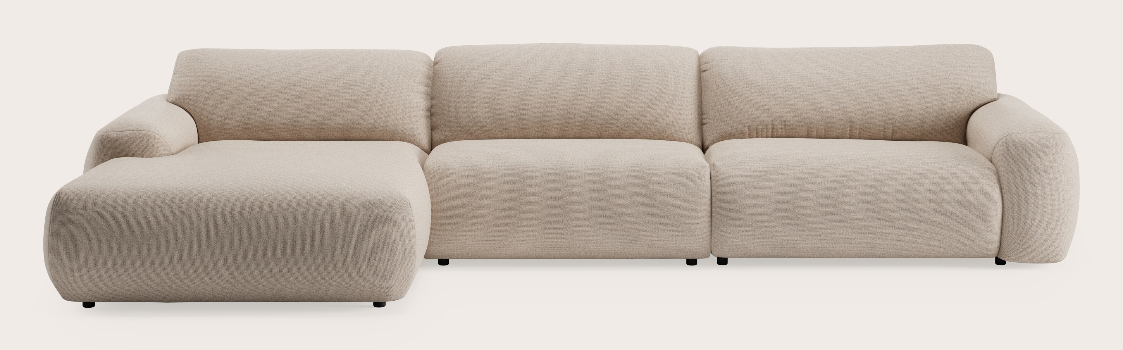 Sarpi_sofas